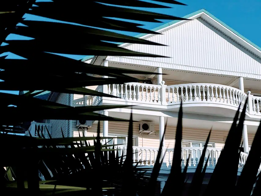 About hotel image